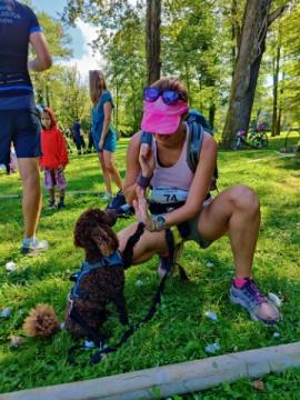 11 dobrodelni Trimmigo, foto Neza Finzgar (31)